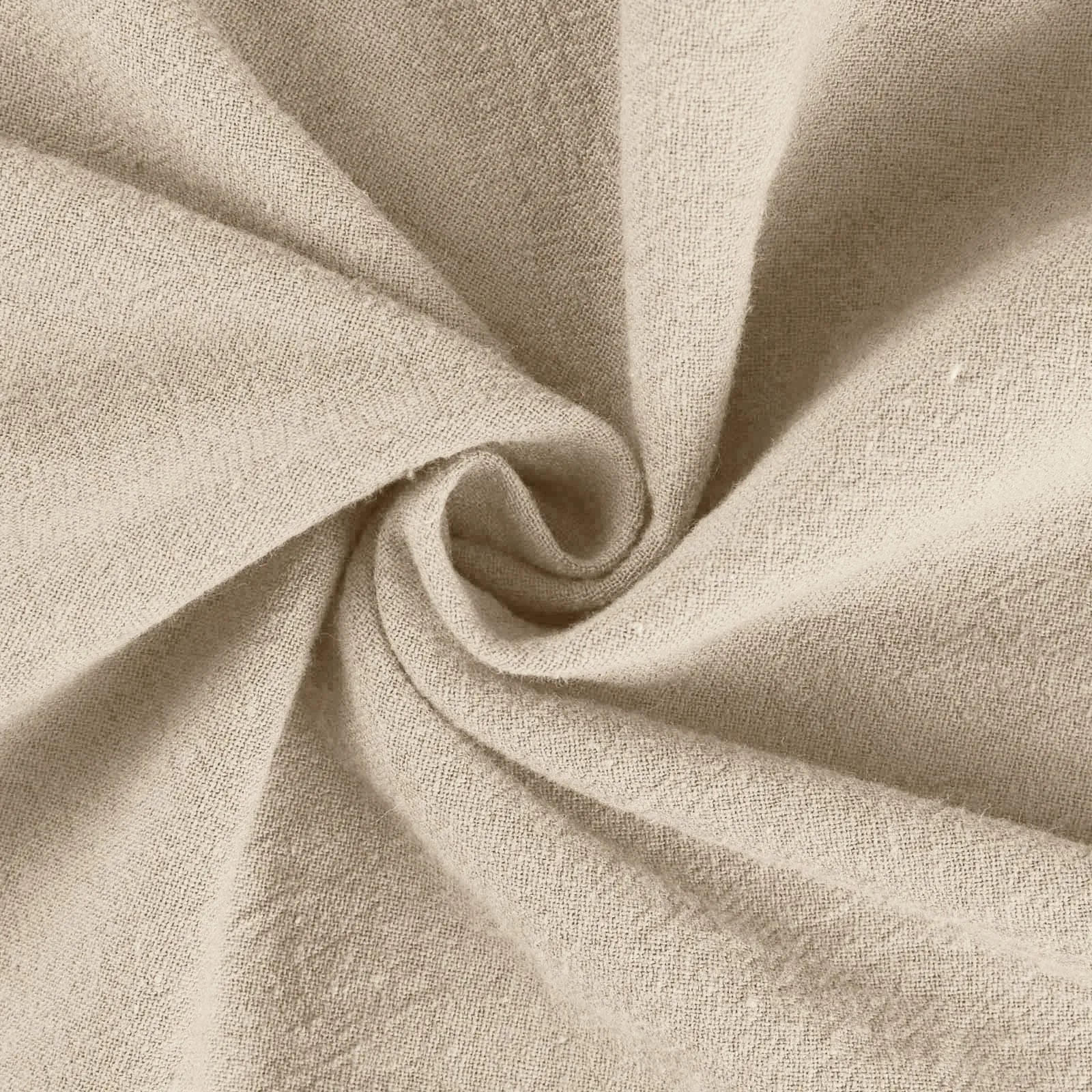 Hexalty premium linen pants