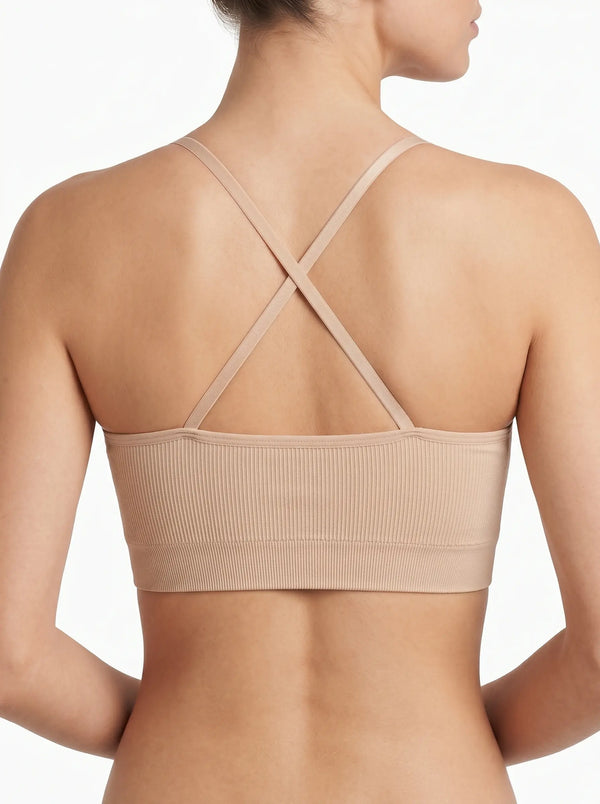 Racerback