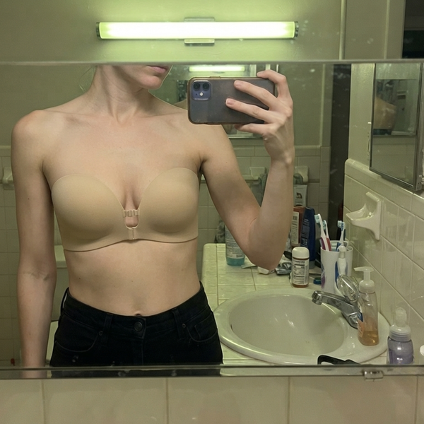@laurenc · 34C