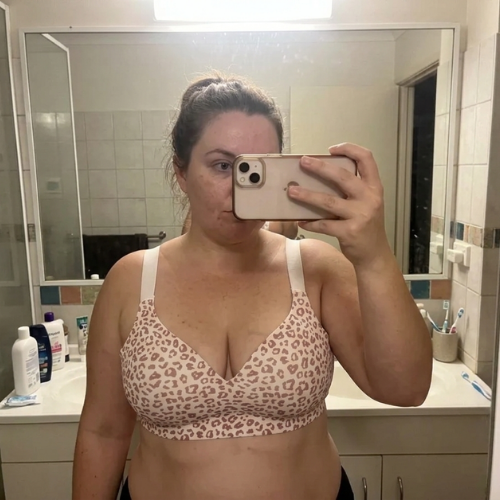 @mariss · 36DD
