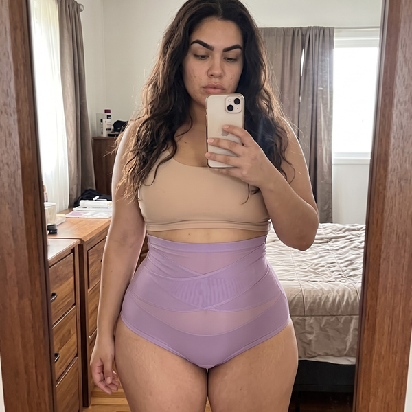 @sofiasweatss · Size L