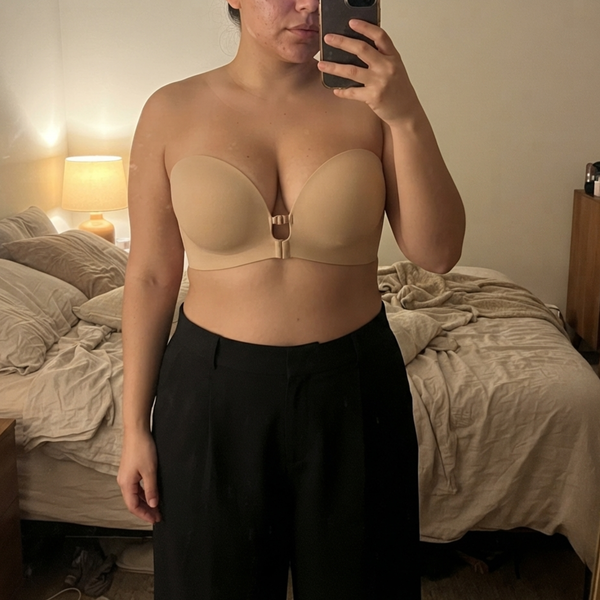 @mariss · 36DD