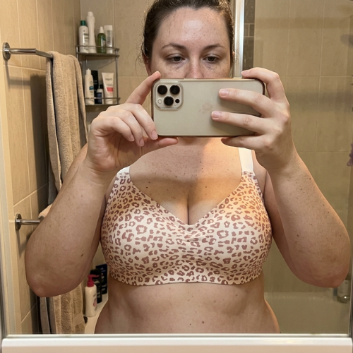 @kayla · 34B