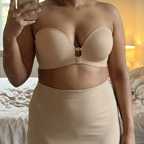 @elena · 38C