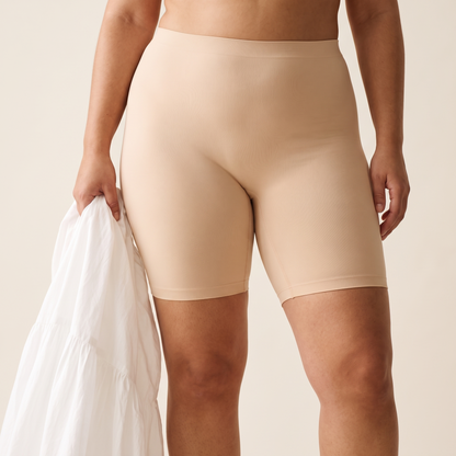 Easy Cooling Anti-Chafe Slip Shorts