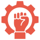 Built-In Support