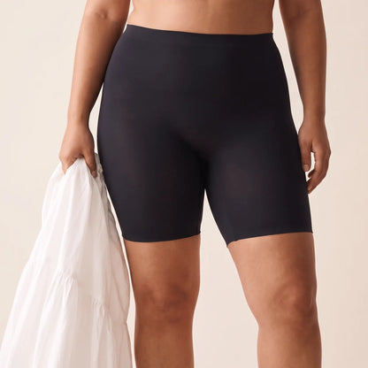 Easy Cooling Anti-Chafe Slip Shorts - Hexalty