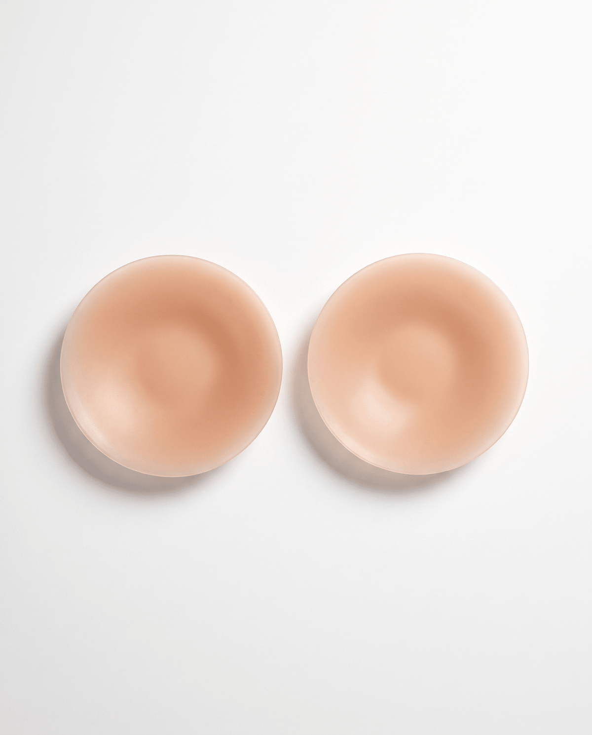 Grip Nip Cover - Seamless No-Bra Coverage for Every Outfit - Hexalty