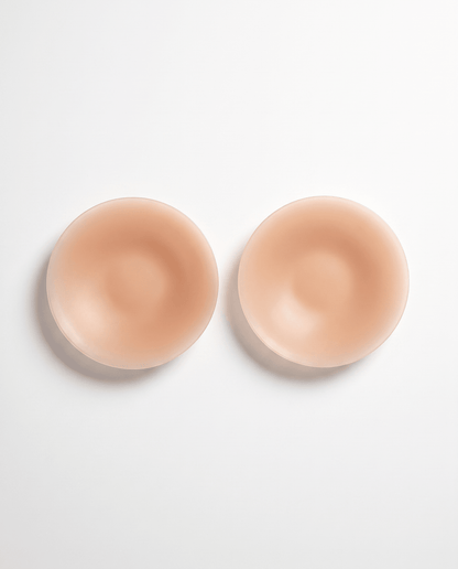 Grip Nip Cover - Seamless No-Bra Coverage for Every Outfit - Hexalty