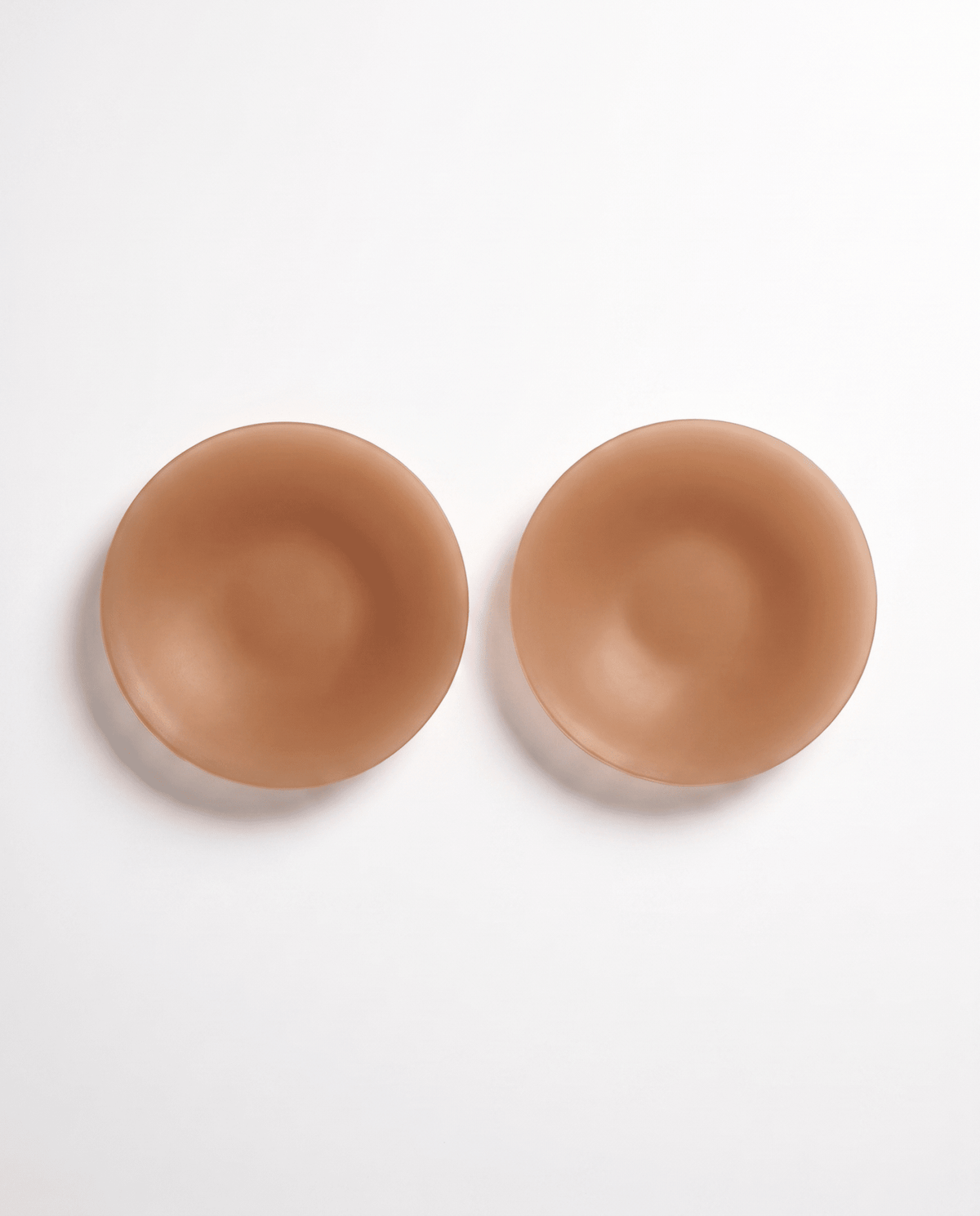 Grip Nip Cover - Seamless No-Bra Coverage for Every Outfit - Hexalty