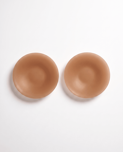 Grip Nip Cover - Seamless No-Bra Coverage for Every Outfit - Hexalty