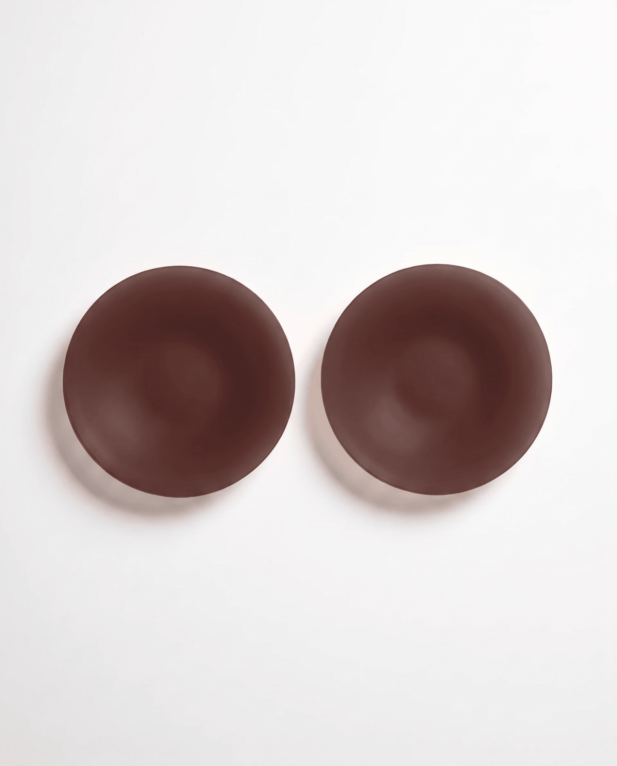 Grip Nip Cover - Seamless No-Bra Coverage for Every Outfit - Hexalty