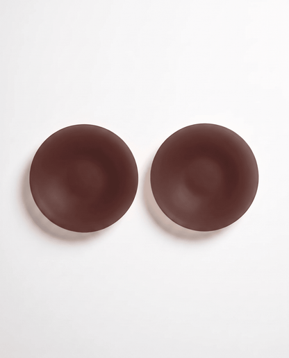 Grip Nip Cover - Seamless No-Bra Coverage for Every Outfit - Hexalty