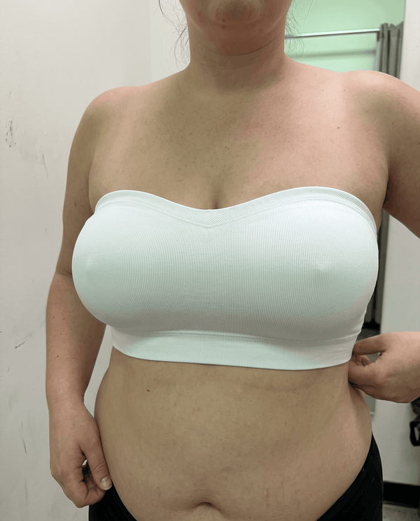 @mariss · 36DD