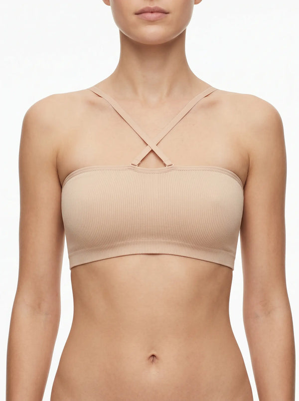 Cross-strap