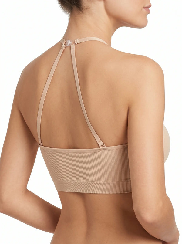 Halter