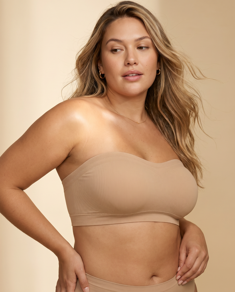 BRAS