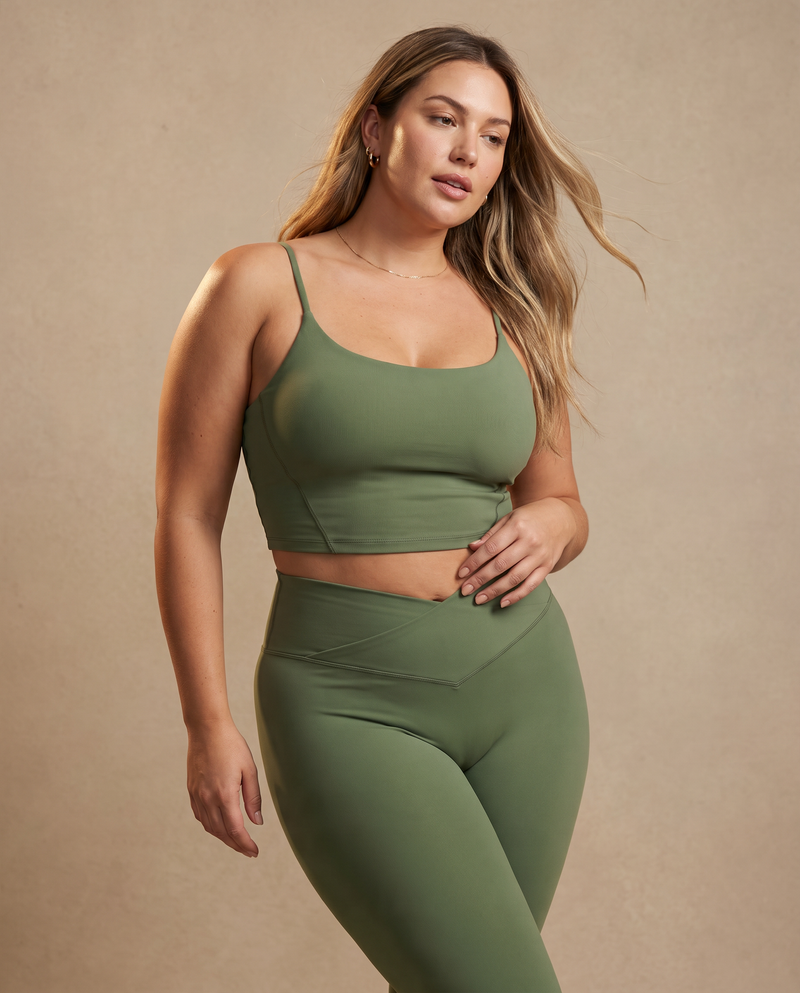 ACTIVEWEAR