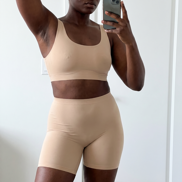 @keish · 34XL