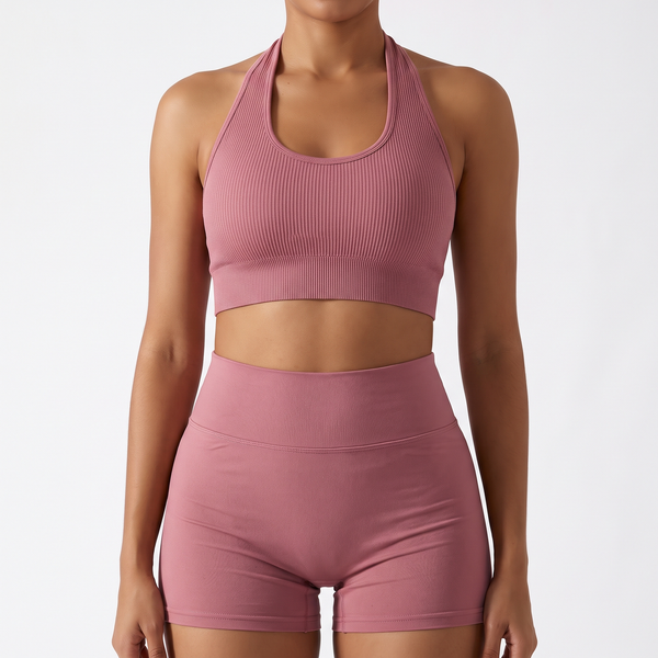 Dusty Rose