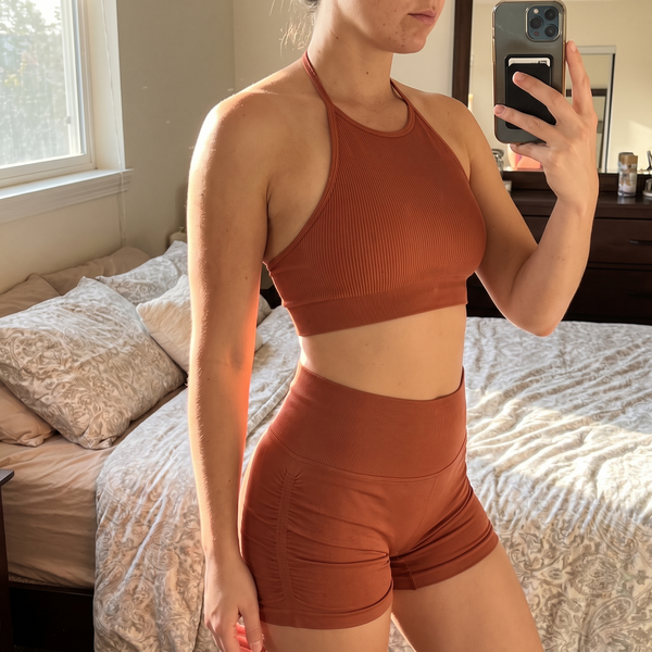 @sofiasweatss · XL