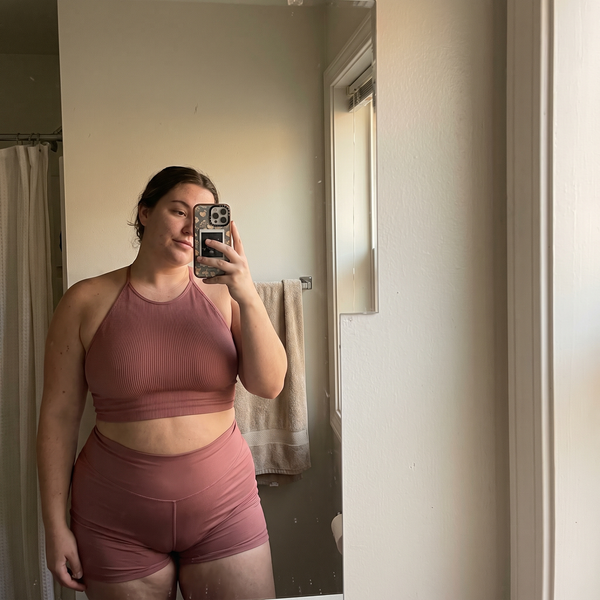 @bigsis.lifts · 2XL