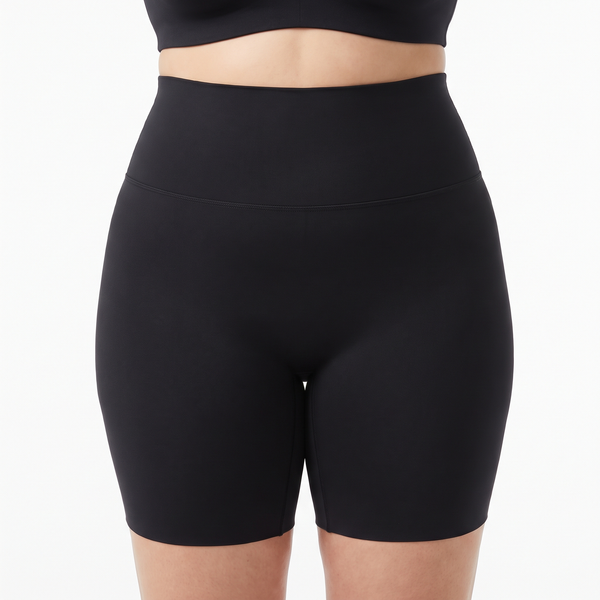 Plus Size