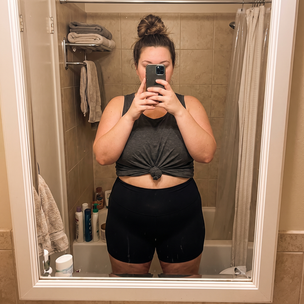 @mommyof3real · Size 2XL