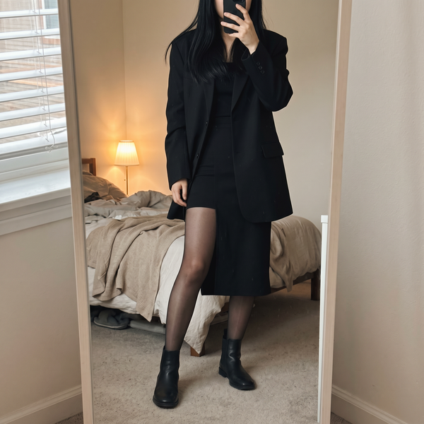 @kayla · 34B