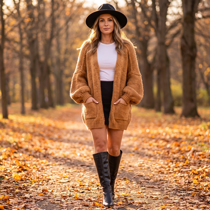 Look 2