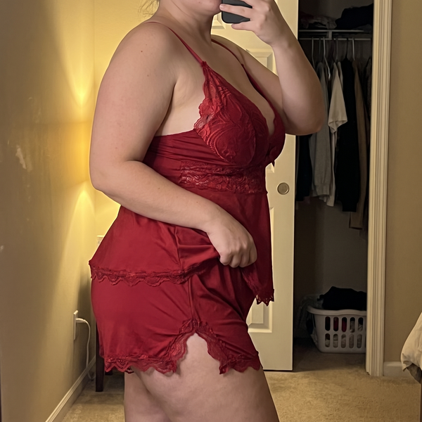Size 2XL