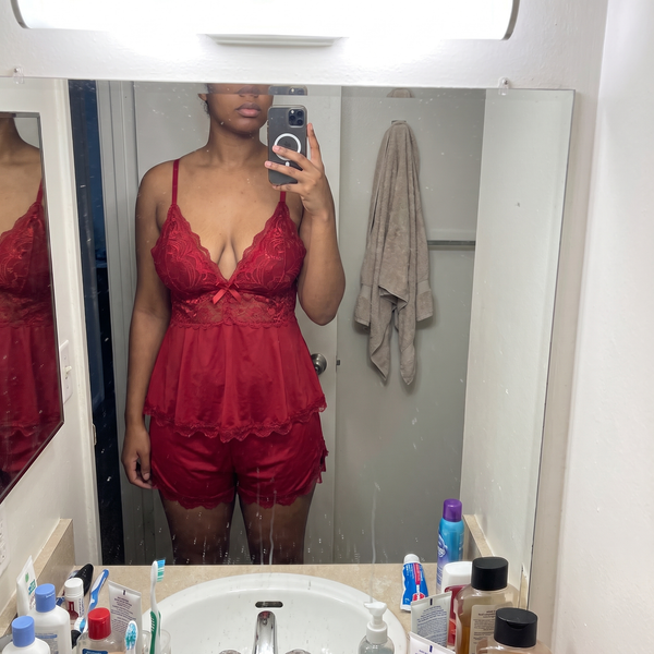 Size XL