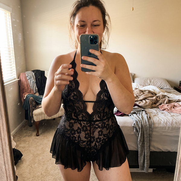 @koshkazzonig · 29 MEDIUM
