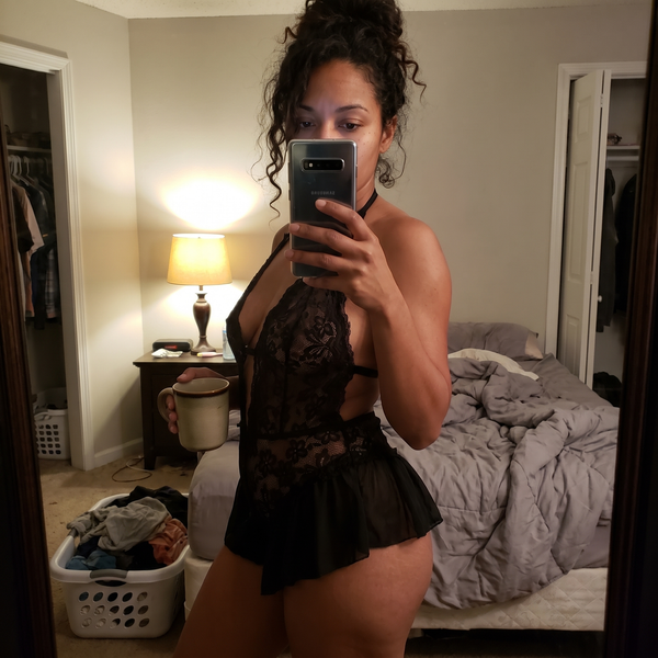 @keishaxcc · 26 SMALL