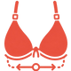 Adjustable Coverage
