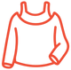 Pullover-ready