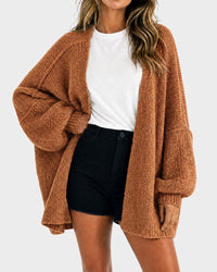 Caramel