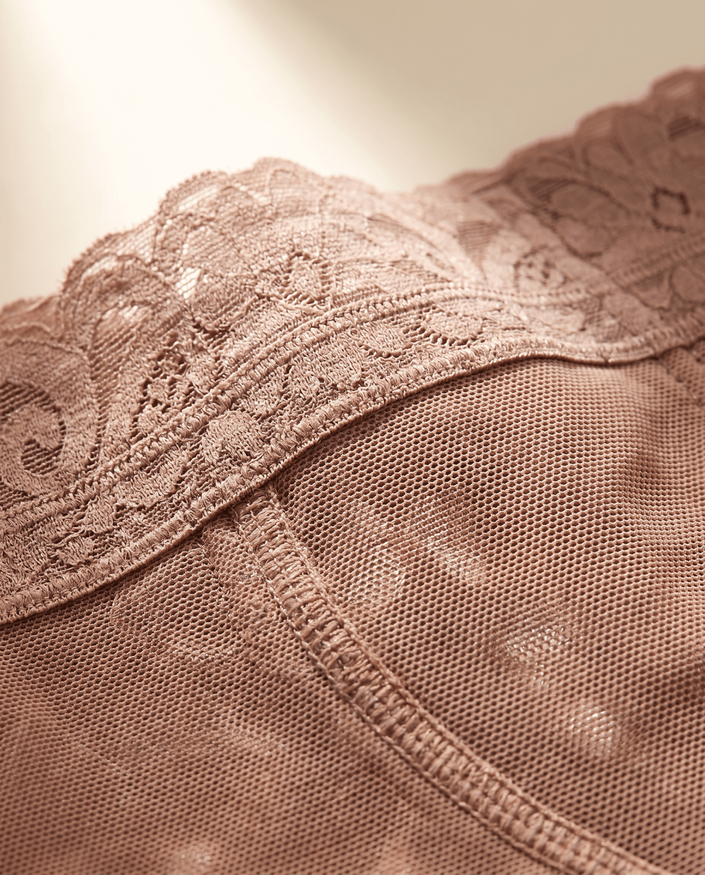 The Lift Short — BBL Effect, All - Day Compression - Hexalty