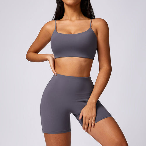 The nina set - HXT