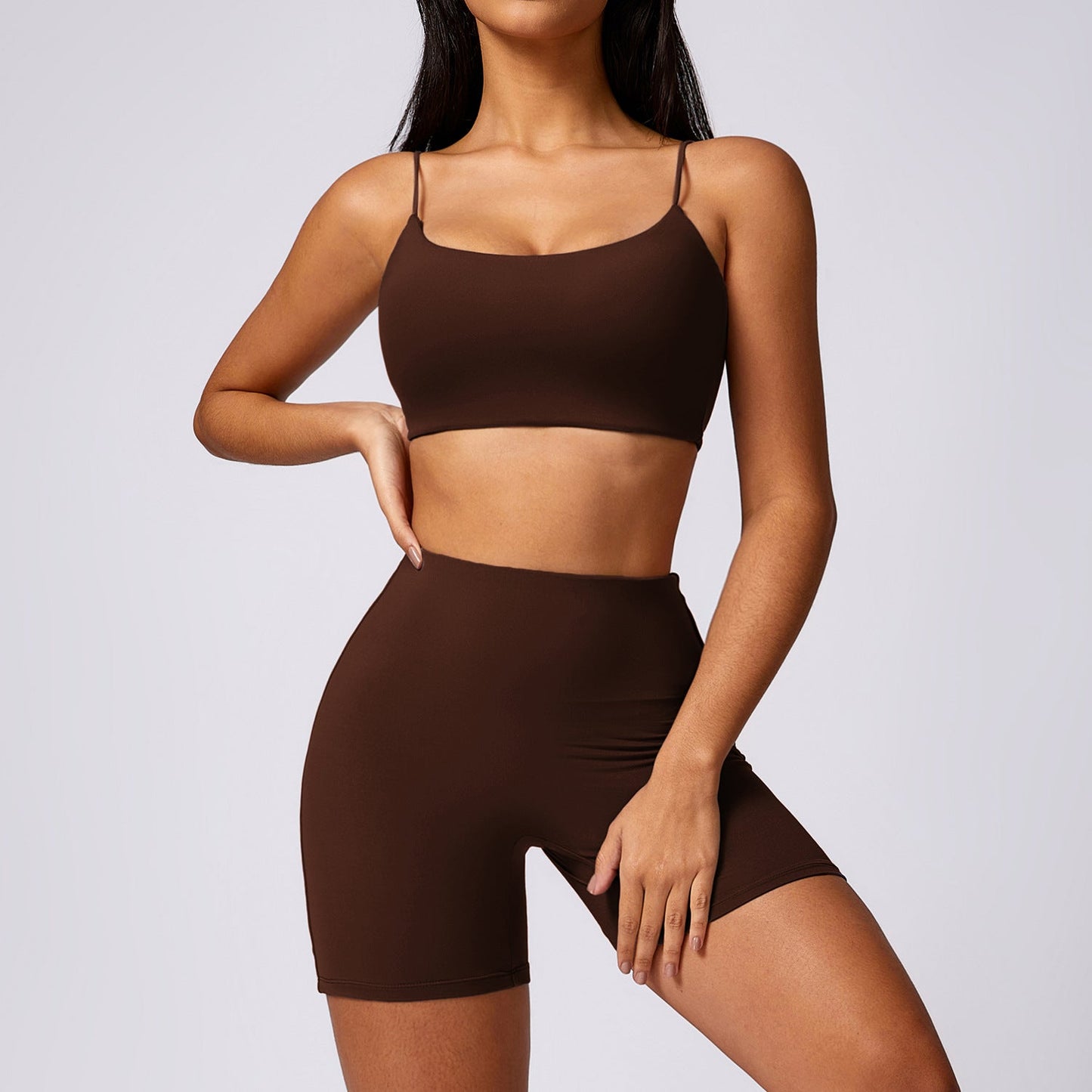 The nina set - HXT