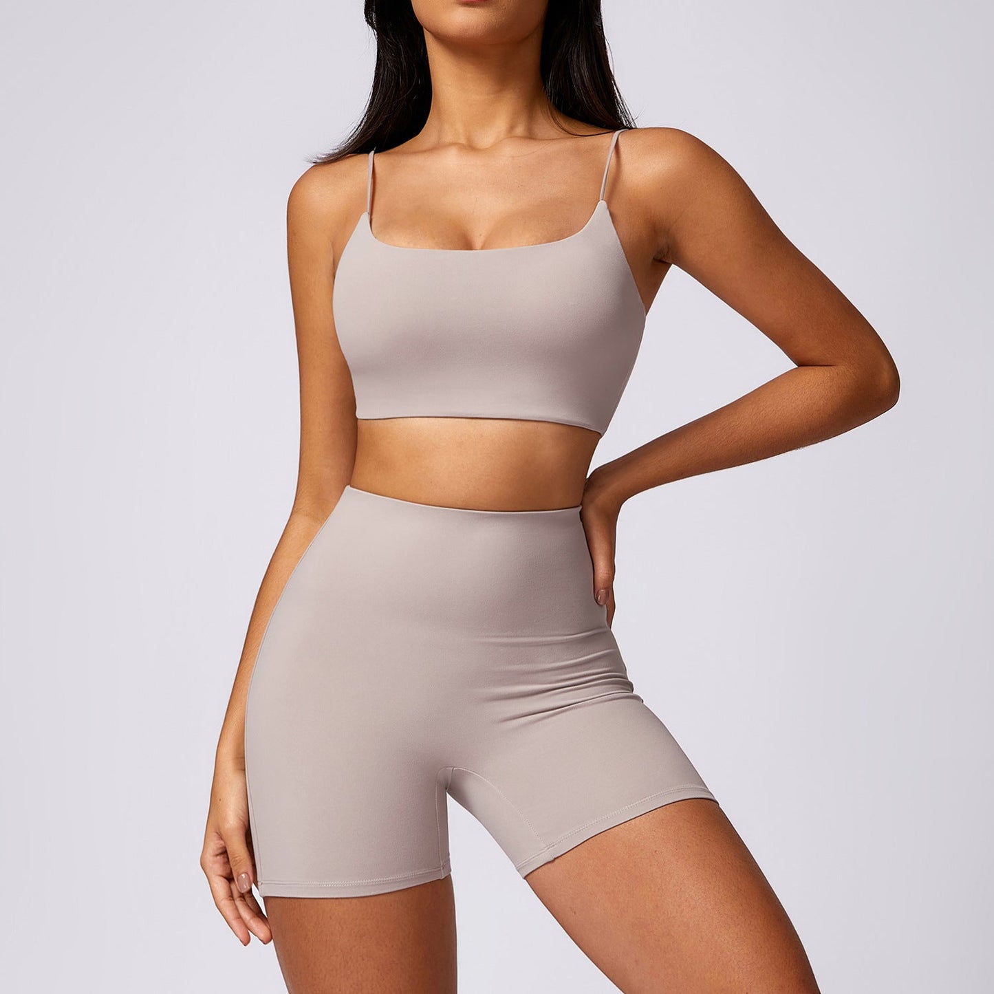 The nina set - HXT