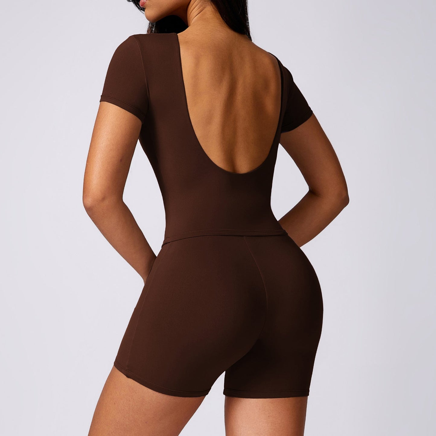 The nina set - HXT