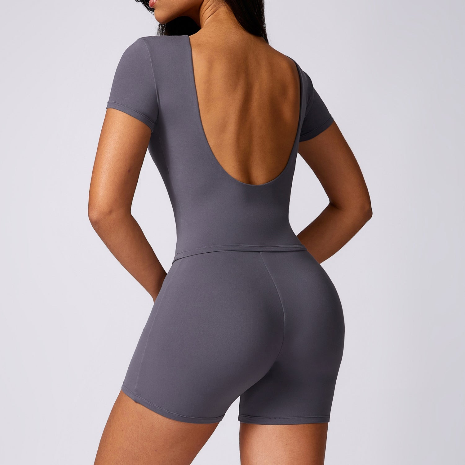 The nina set - HXT