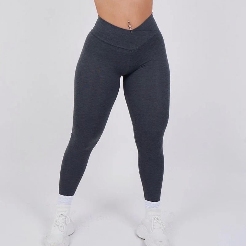 The Sina legging - HXT