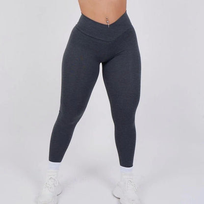 The Sina legging - HXT