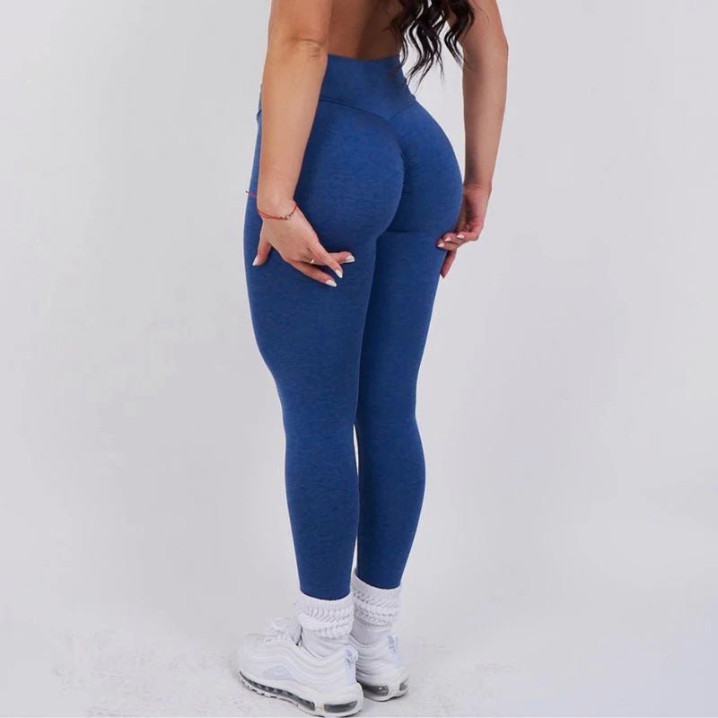 The Sina legging - HXT