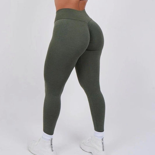 The Sina legging - HXT