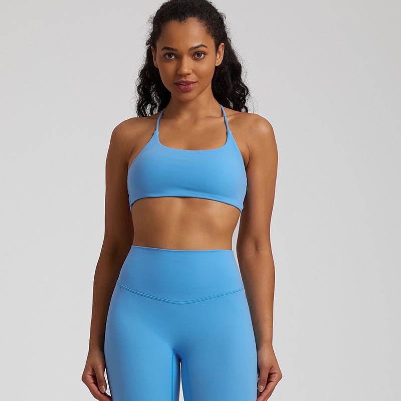 The Strap bra - HXT