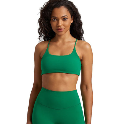 The Strap bra - HXT