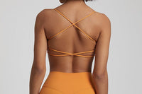 4059 Mulberry Orange